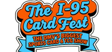 cardfest