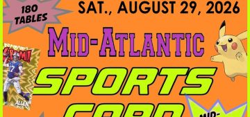 midatlantic